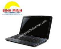 Acer Notebooks Model: Aspire 5738Z-422G32Mn (011)